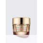 1 - Estée Lauder Revitalizing Supreme + Crema da giorno Viso 75 ml
