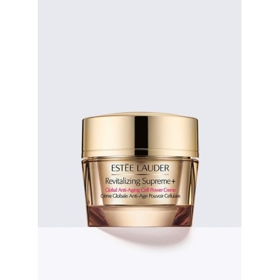 1 - Estée Lauder Revitalizing Supreme + Crema da giorno Viso 75 ml