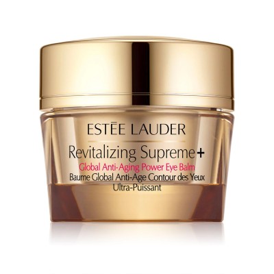 1 - Estée Lauder Revitalizing Supreme+ Global Anti-Aging Cell Power Eye Balm, 15ml