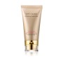 1 - Estée Lauder Revitalizing Supreme Plus Instant Refinishing Facial, 75ml