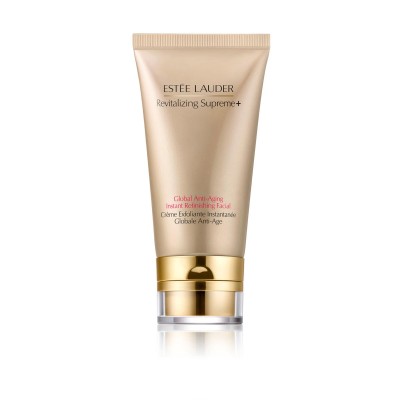 1 - Estée Lauder Revitalizing Supreme+ Global Anti-Aging Instant Refinishing Facial, 75ml