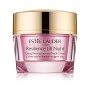 1 - Estée Lauder Resilience Multi-Effect , 50ml