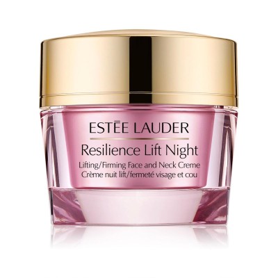 1 - Estée Lauder Resilience Multi-Effect , 50ml