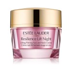 1 - Estée Lauder Resilience Multi-Effect , 50ml