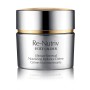 1 - Estée Lauder Re-Nutriv Ultimate Renewal Nourishing Radiance, 50ml