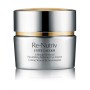 1 - Estée Lauder Re-Nutriv Ultimate Renewal Nourishing Radiance, 15ml