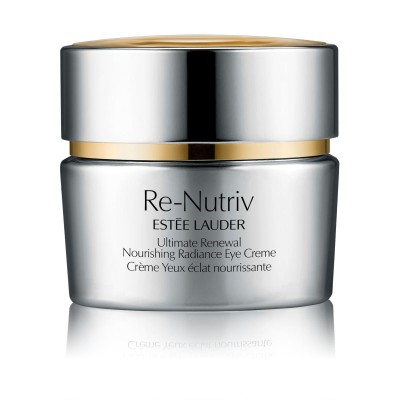 1 - Estée Lauder Re-Nutriv Ultimate Renewal Nourishing Radiance, 15ml