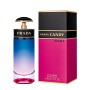 6 - Prada Candy Night eau de parfum 80 ml