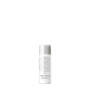 3 - Sensai Silk Peeling Powder Limited Edition