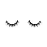 1 - Mulac Cosmetics Baby Lolita Striscia di ciglia Nero