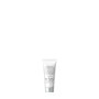 4 - Sensai Silk Peeling Powder Limited Edition