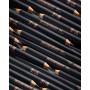 1 - Mulac Cosmetics Anticonformist Kajal Blacklist