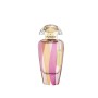 1 - The Merchant Of Venice Suave Petals Eau De Parfum 50ml