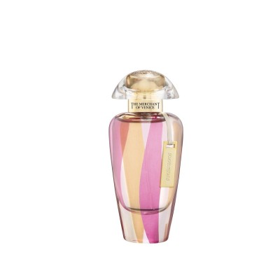 1 - The Merchant Of Venice Suave Petals Eau De Parfum 50ml