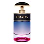 1 - Prada Candy Night eau de parfum 30 ml