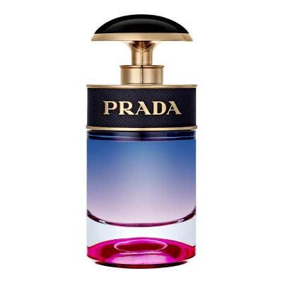 1 - Prada Candy Night eau de parfum 30 ml