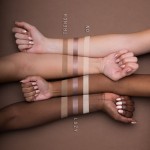 1 - Mulac Cosmetics On Addicted Refill