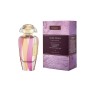 2 - The Merchant Of Venice Suave Petals Eau De Parfum 50ml