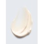 1 - Estée Lauder Re-Nutriv Ultimate Lift Regenerating Youth Rich, 50ml