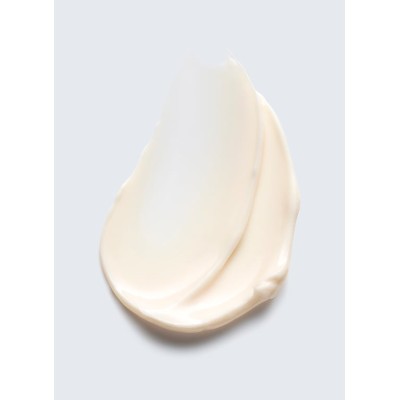 1 - Estée Lauder Re-Nutriv Ultimate Lift Regenerating Youth Rich, 50ml
