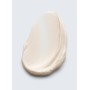 1 - Estée Lauder Re-Nutriv Ultimate Lift Regenerating Youth Rich, 15ml