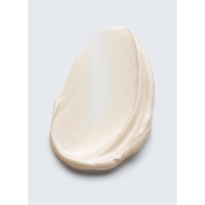 1 - Estée Lauder Re-Nutriv Ultimate Lift Regenerating Youth Rich, 15ml
