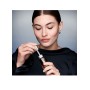1 - Estée Lauder Advanced Night Repair Eye Concentrate Matrix, 15 ml