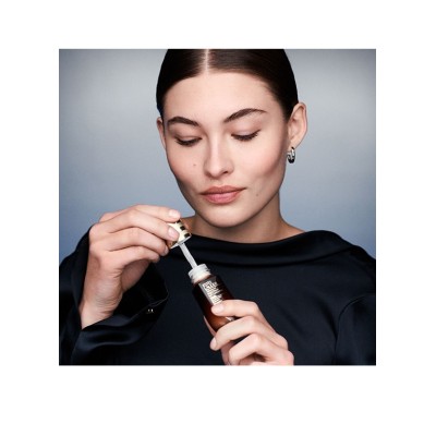 1 - Estée Lauder Advanced Night Repair Eye Concentrate Matrix, 15 ml