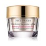1 - Estée Lauder Revitalizing Supreme Light+ Global Anti-Aging Cell, 50 ml