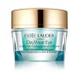1 - Estée Lauder DayWear Eye Cooling Anti-Oxidant Moisture GelCreme, 15 ml