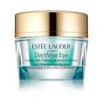 1 - Estée Lauder DayWear Eye Cooling Anti-Oxidant Moisture GelCreme, 15 ml