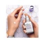 1 - Estée Lauder Perfectionist Pro Rapid Firm + Lift Treatment Acetyl Hexapeptide-8, 50 ml