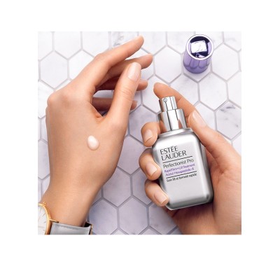 1 - Estée Lauder Perfectionist Pro Rapid Firm + Lift Treatment Acetyl Hexapeptide-8, 50 ml