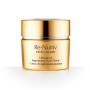 1 - Estée Lauder Re-Nutriv Ultimate Lift Regenerating Youth creme, 50ml