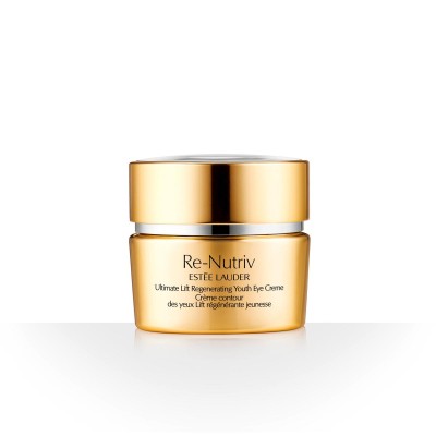 1 - Estée Lauder Re-Nutriv Ultimate Lift Regenerating Youth Eye creme, 15ml