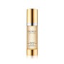 1 - Estée Lauder Re-Nutriv Ultimate Lift Regenerating Youth Serum, 30ml