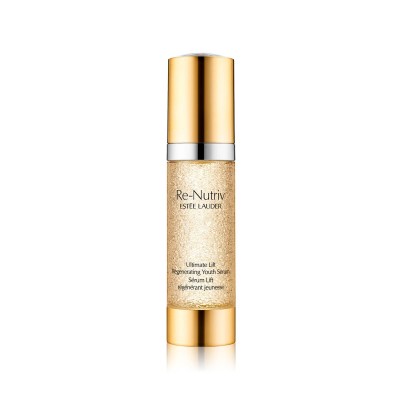 1 - Estée Lauder Re-Nutriv Ultimate Lift Regenerating Youth Serum, 30ml