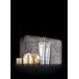 1 - Estée Lauder Box Face Ultimate Lift Regeneratin