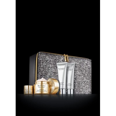 1 - Estée Lauder Box Face Ultimate Lift Regeneratin