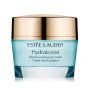 1 - Estée Lauder Hydrationist (Normal/Combinatio Skin), 50 ml