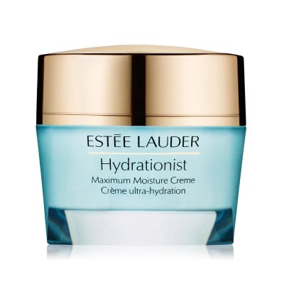 1 - Estée Lauder Hydrationist (Normal/Combinatio Skin), 50 ml