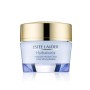 1 - Estée Lauder Hydrationist (Dry Skin), 50ml