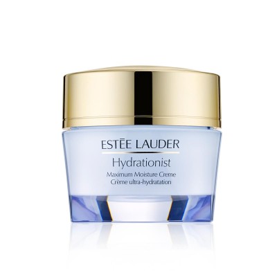1 - Estée Lauder Hydrationist (Dry Skin), 50ml