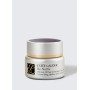 1 - Estée Lauder RE‑NUTRIV Ultimate Lift Age-Correcting Creme Rich 50ml