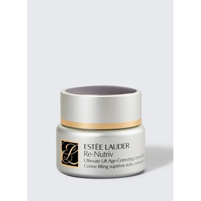 1 - Estée Lauder Ultimate Lift Age-Correcting Crème Day & night cream Face 50 ml