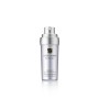 1 - Estée Lauder Re-Nutriv Ultimate Lift Age-Correcting, 30ml