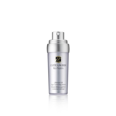 1 - Estée Lauder Re-Nutriv Ultimate Lift Age-Correcting, 30ml