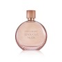 1 - Estée Lauder Sensuous Nude eau de parfum 100ml