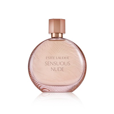 1 - Estée Lauder Sensuous Nude eau de parfum 100ml