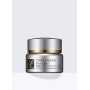 1 - Estée Lauder Re-Nutriv Replenishing Comfort Creme Light 50ml
